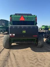 Main image John Deere 560R 15