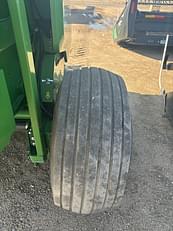 Main image John Deere 560R 18