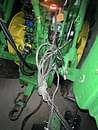 Thumbnail image John Deere 560R 36