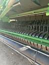 Thumbnail image John Deere 560R 5