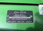 Thumbnail image John Deere 560R 16