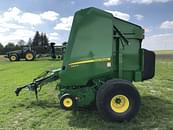 Thumbnail image John Deere 560R 1