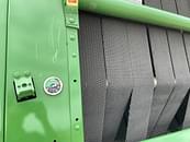 Thumbnail image John Deere 560R 13