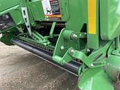 Thumbnail image John Deere 560R 16