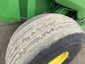 Thumbnail image John Deere 560R 18