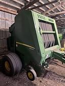 2018 John Deere 560R Image