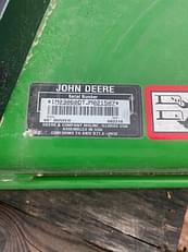 Main image John Deere 60" Mower Deck 5