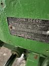 Thumbnail image John Deere 6105E 10