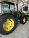 Thumbnail image John Deere 6105E 1