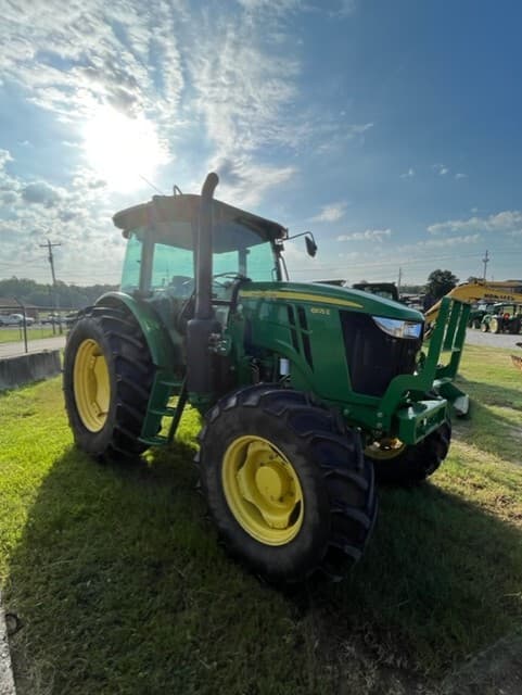 Equipment Main Image