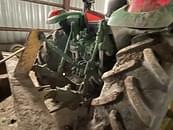 Thumbnail image John Deere 6110M 15