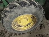 Thumbnail image John Deere 6110M 29