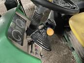 Thumbnail image John Deere 6110M 33