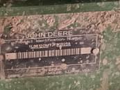 Thumbnail image John Deere 6110M 37