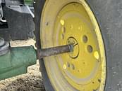 Thumbnail image John Deere 6110M 11