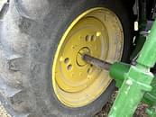 Thumbnail image John Deere 6110M 12