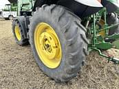 Thumbnail image John Deere 6110M 15