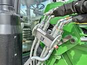 Thumbnail image John Deere 6110M 36