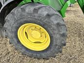 Thumbnail image John Deere 6110M 5