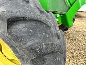 Thumbnail image John Deere 6110M 6