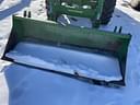 2018 John Deere 6110M Image