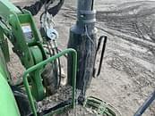 Thumbnail image John Deere 6110M 12