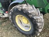 Thumbnail image John Deere 6110R 12