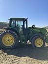 Thumbnail image John Deere 6120M 10