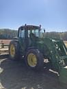 Thumbnail image John Deere 6120M 15