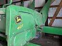 2018 John Deere 612C Image