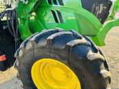 Thumbnail image John Deere 6130M 10