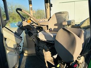 Main image John Deere 6130M 20