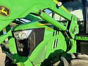 Thumbnail image John Deere 6130M 21