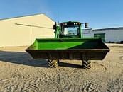 Thumbnail image John Deere 6130M 4