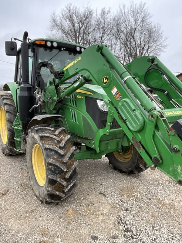 Equipment Main Image