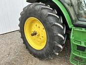 Thumbnail image John Deere 6130R 11