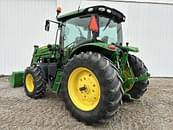 Thumbnail image John Deere 6130R 3