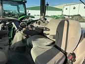 Thumbnail image John Deere 6130R 11