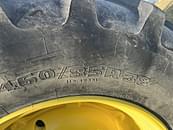 Thumbnail image John Deere 6130R 9