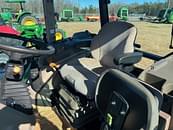 Thumbnail image John Deere 6135E 9