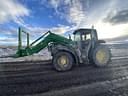 2018 John Deere 6145M Image