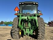 Thumbnail image John Deere 6145R 15