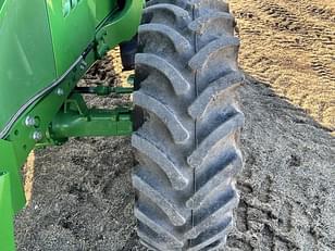 Main image John Deere 6145R 29