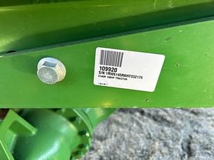 Main image John Deere 6145R 30