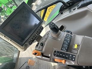 Main image John Deere 6145R 10