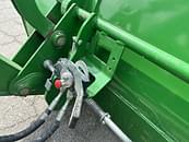 Thumbnail image John Deere 6145R 13