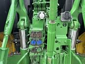 Thumbnail image John Deere 6145R 21