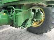 Thumbnail image John Deere 6145R 24