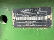 Thumbnail image John Deere 6145R 25