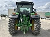 Thumbnail image John Deere 6145R 4